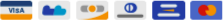 footer-brand